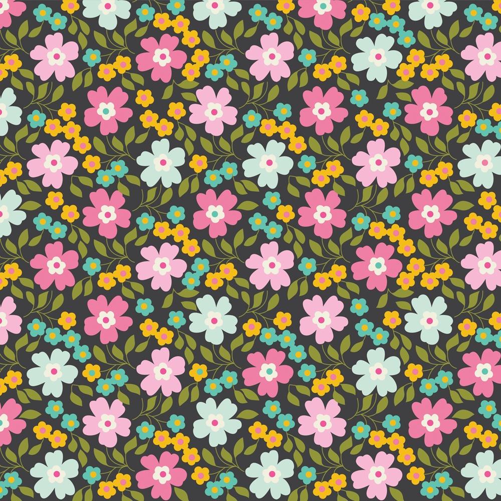 Simple Stories - Crafty Babe - Live. Love. Scrap.