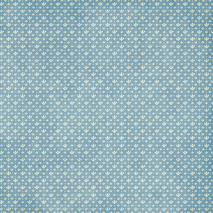 Graphic 45 - Hip Hip Hooray - Make a Wish