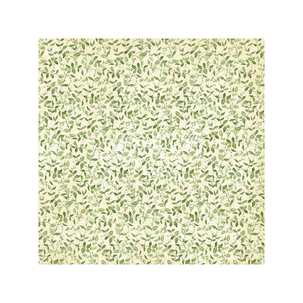 Graphic 45 - Fairy Boutique - Enchanted Frocks