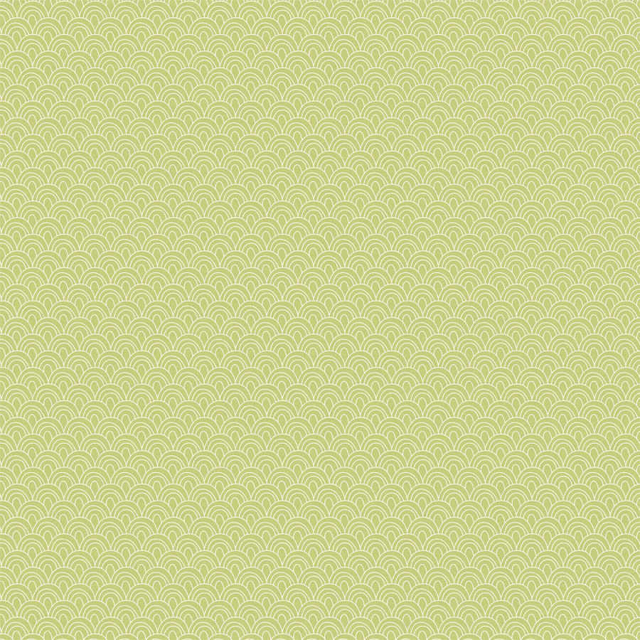 Echo Park - Bunnies & Baskets - Flowers and Carrots