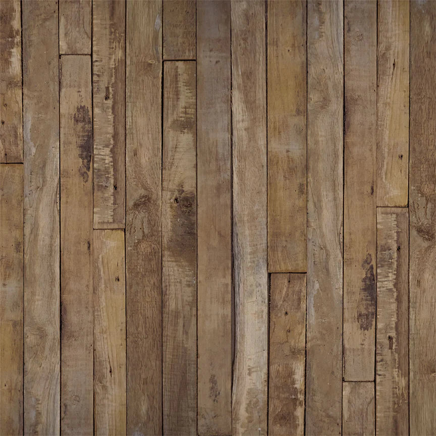 Photoplay - Sweet As Honey 2 - Bees Knees