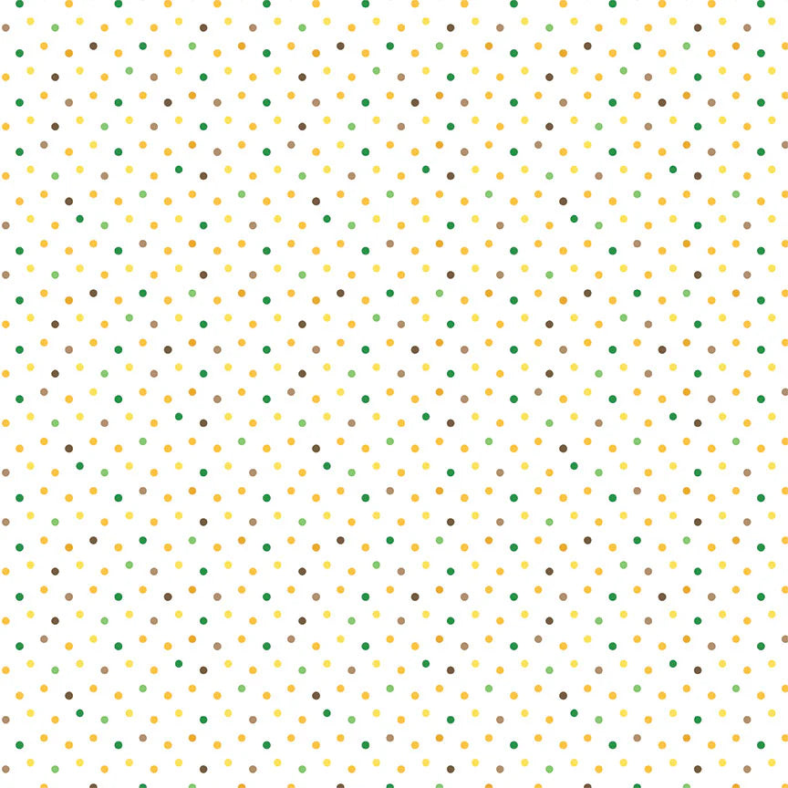 Photoplay - Sweet As Honey 2 - Welcome Plaid