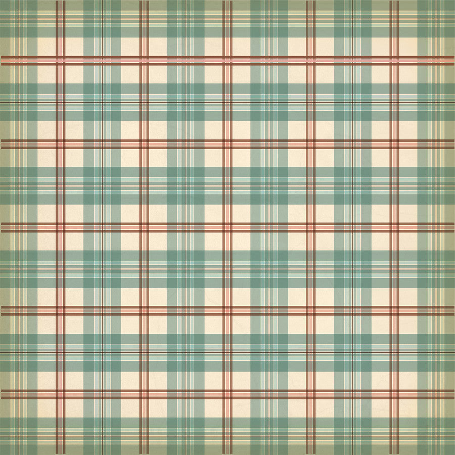 Carta Bella - Cowgirl - Cowgirl Boots