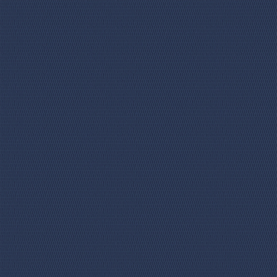 Echo Park - Firefly - 4x4 Journaling Cards