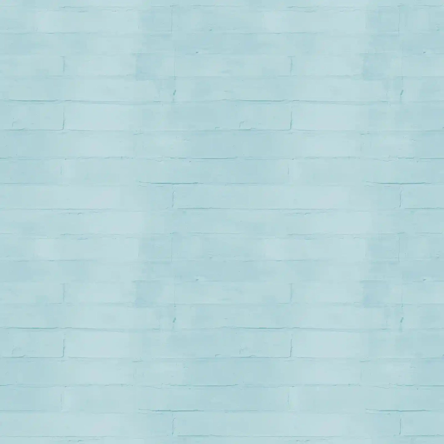 49 & Market - Plume & Petal - Solids 3