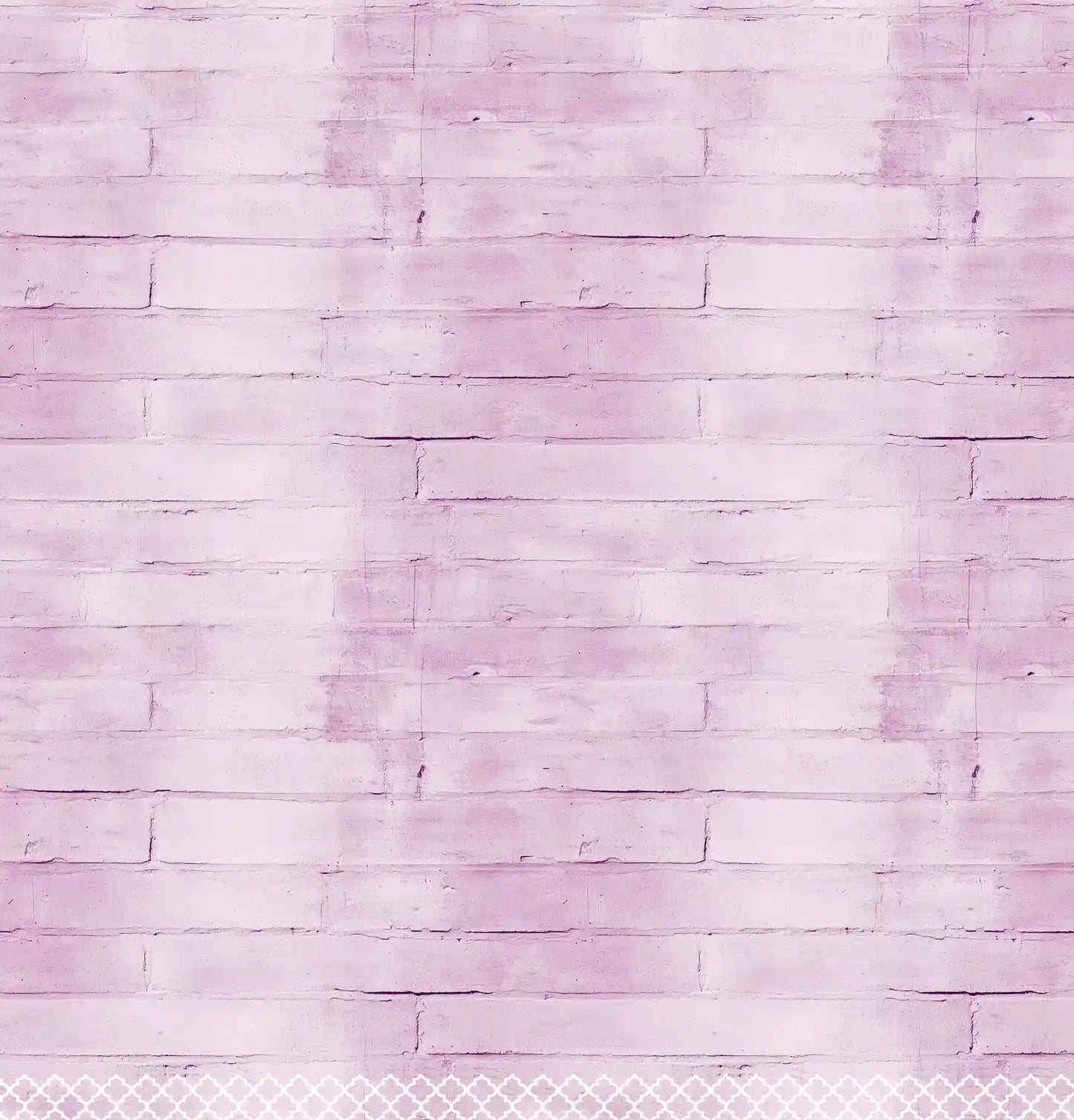 49 & Market - Plume & Petal - Solids 1