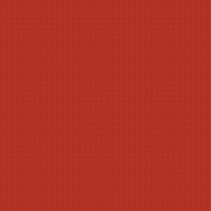 Carta Bella - Americana Summer - Patriotic Floral