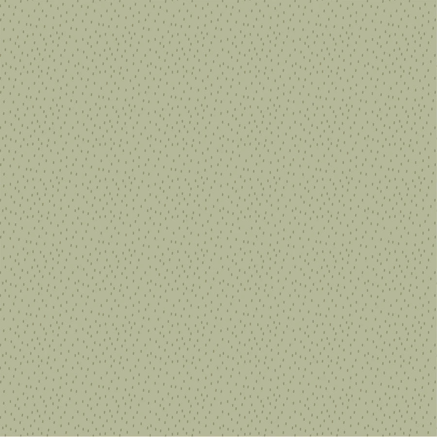 Carta Bella - Silly Goose - Darling Floral