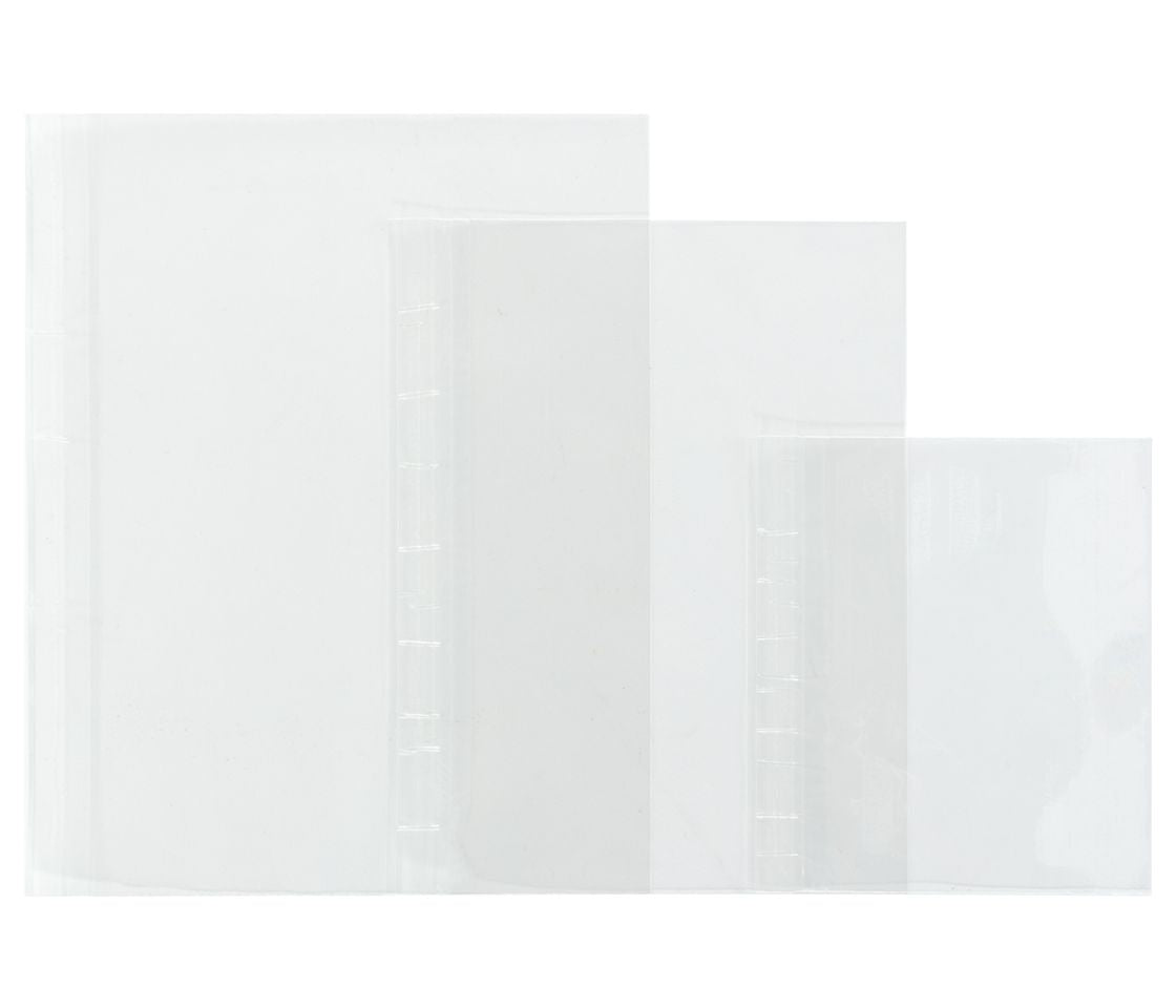 49 & Market - InstaFlip Pocket Sleeves - Assortment
