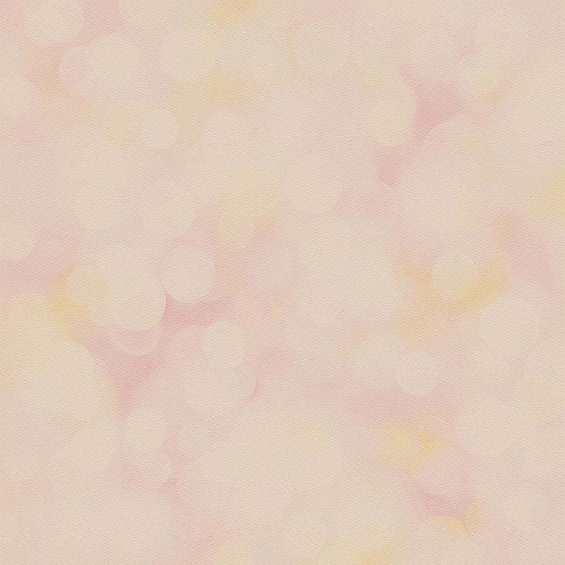 49 & Market - Glimmer and Glee - Solids 3