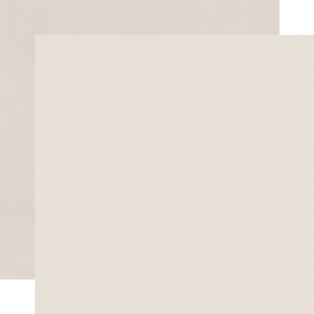 Simple Stories - Simple Vintage Sand & Sea - Seashell