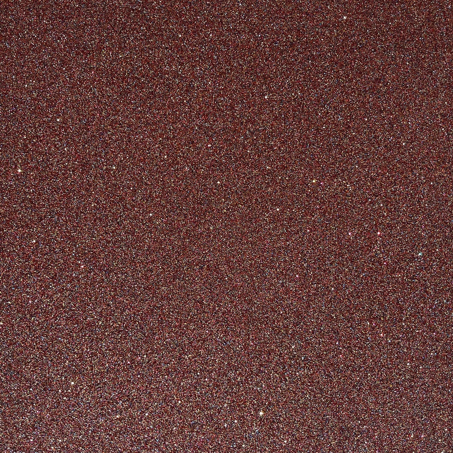 Encore 12x12 Cardstock - Glitter Luxe - Bronze Fusion