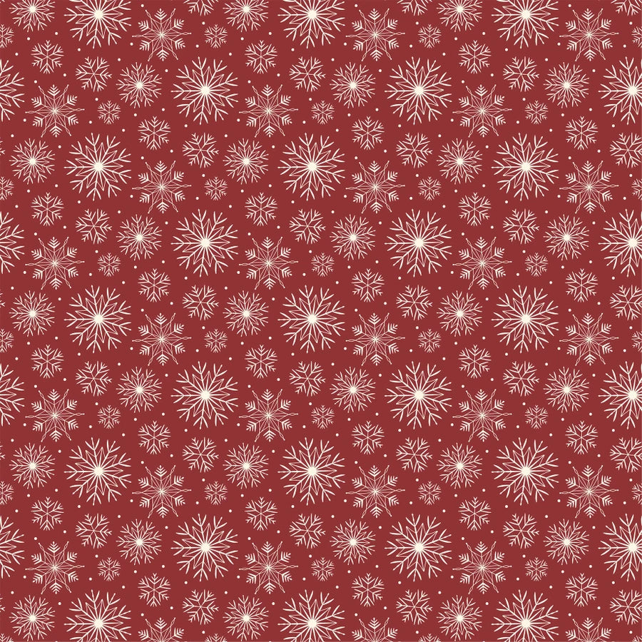 Echo Park - Joy to the World - Holy Boughs