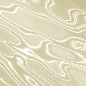 The Paper Cut - Pearl White Mirrilava - 12x12