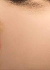 The Paper Cut - Rose Gold Mirricard - 12x12