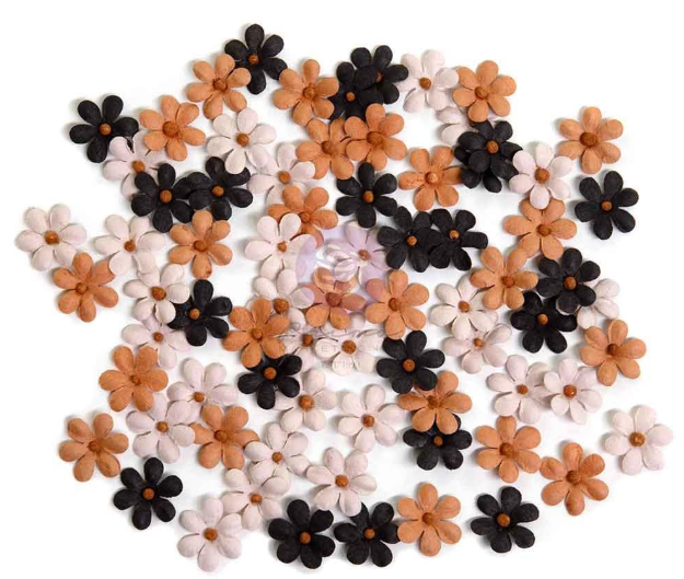 Prima - Bewitched - Witch's Sprinkle