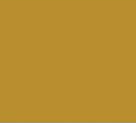 Bazzill Basics - 12x12 Gold Coins