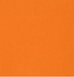 Bazzill Basics - 12x12 Circus Peanuts