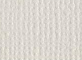 Bazzill Basics - 12x12 Vanilla