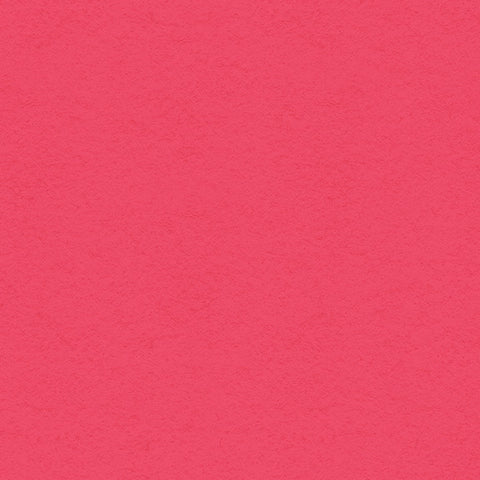 12X12 My Colors Cardstock - Watermelon Pink