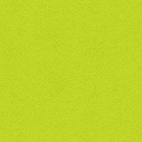 12X12 My Colors Cardstock - Lemon Lime