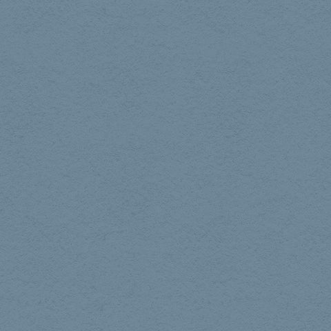 12X12 My Colors Cardstock - Twlight