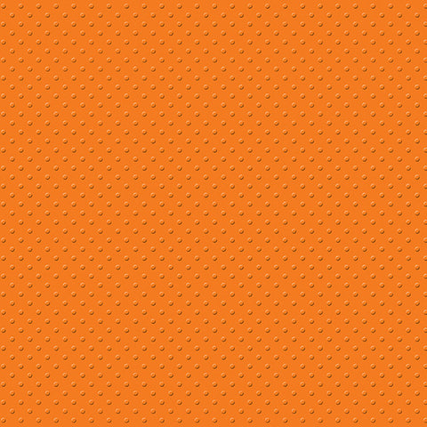 12x12 My Colors Cardstock - Cosmos