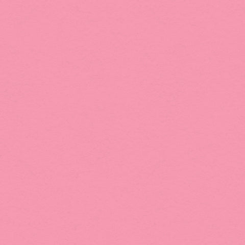 12x12 My Colors Cardstock - Petal Pink