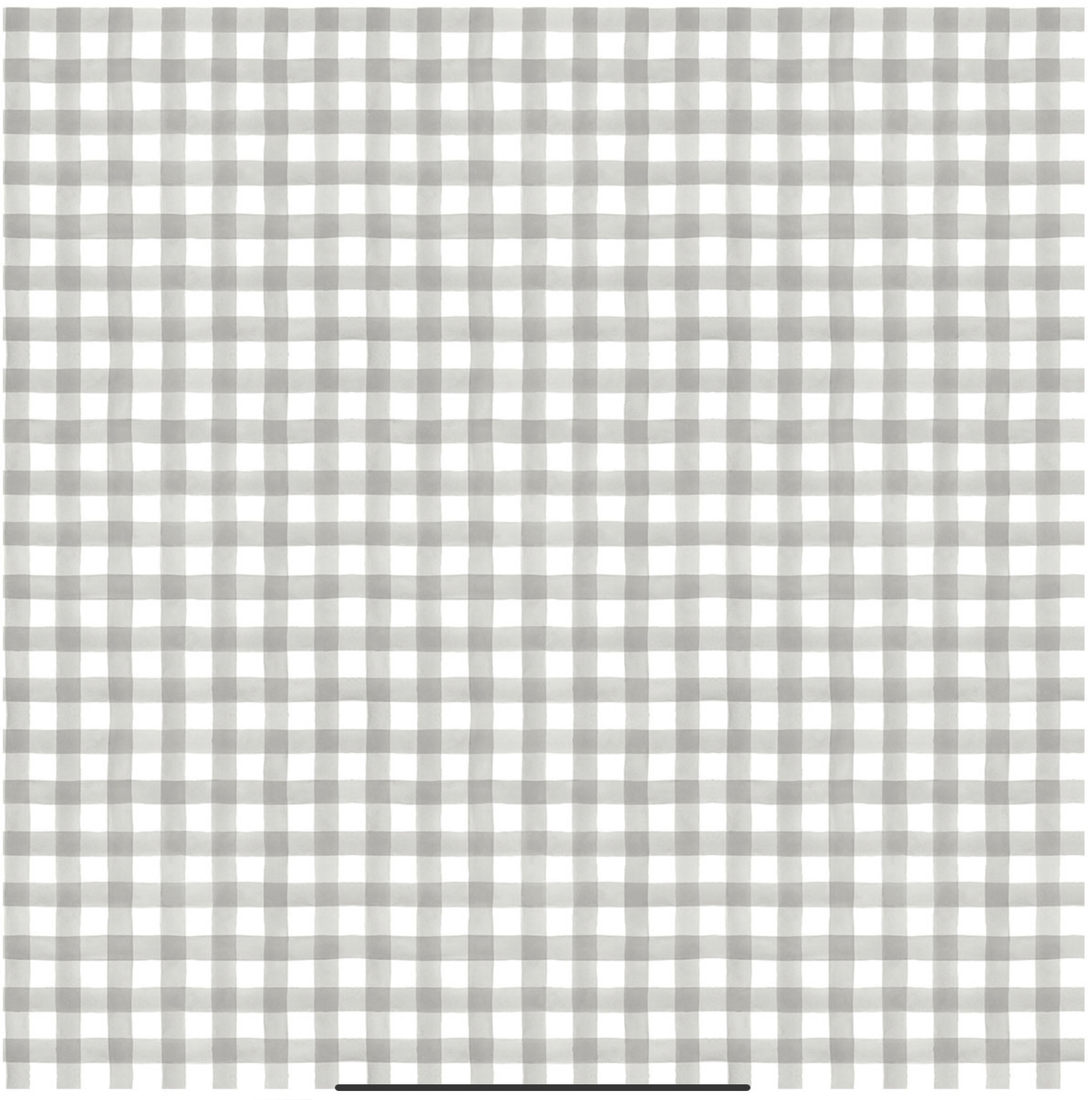 49 & Market Ethereal - View From Above