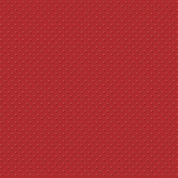 12x12 My Colors Cardstock - Chinese Lantern