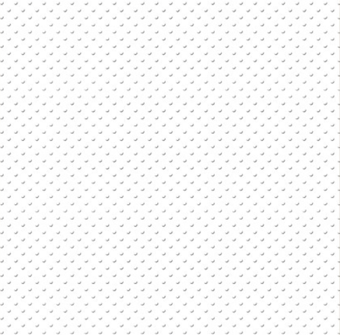 12x12 My Colors Cardstock - Day Lily