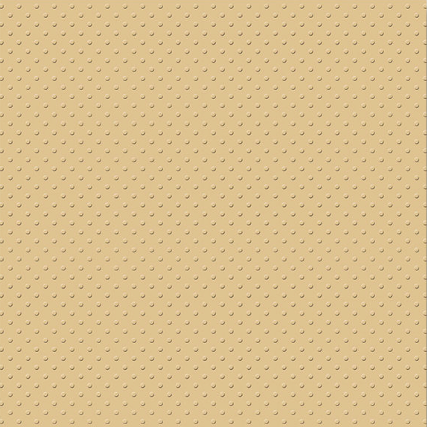 12x12 My Colors Cardstock - Cotton Grass