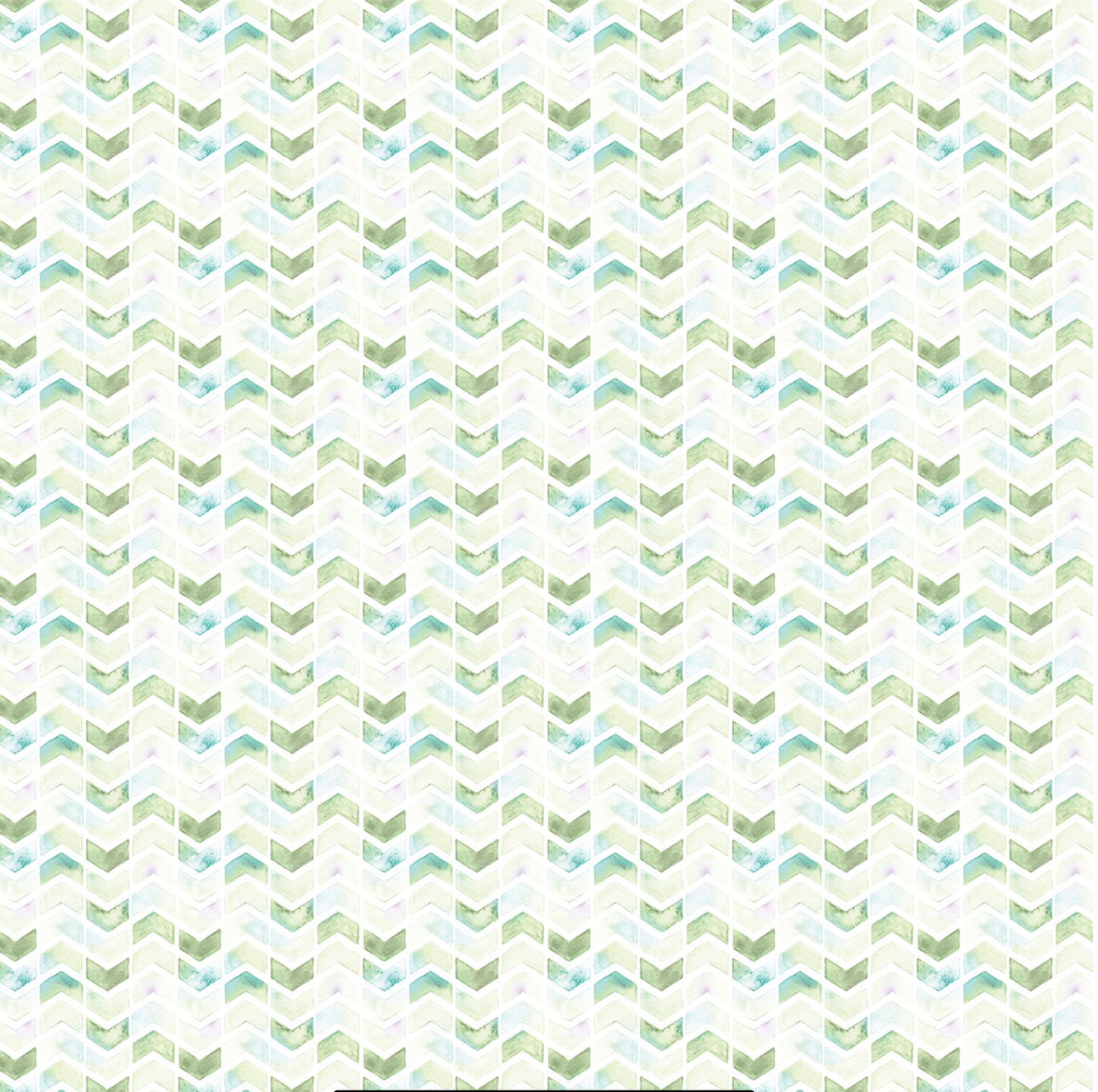 49 & Market - Serendipitous - Misty Breeze