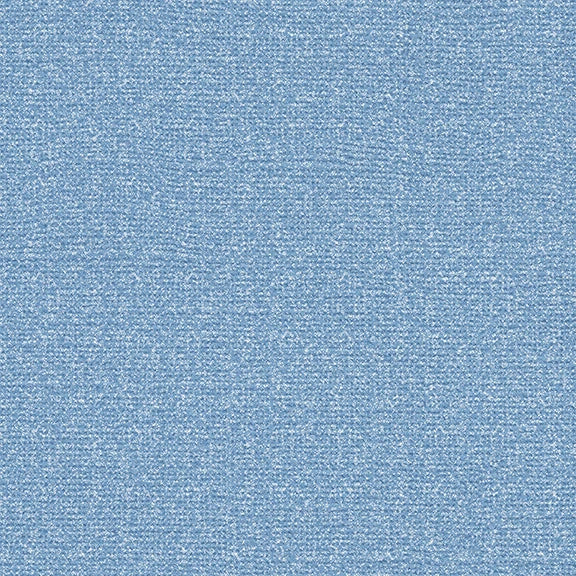 12x12 My Colors Cardstock - Soft Blue