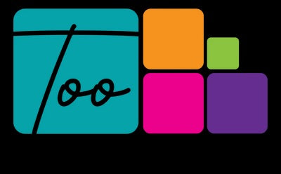 The Organized Option