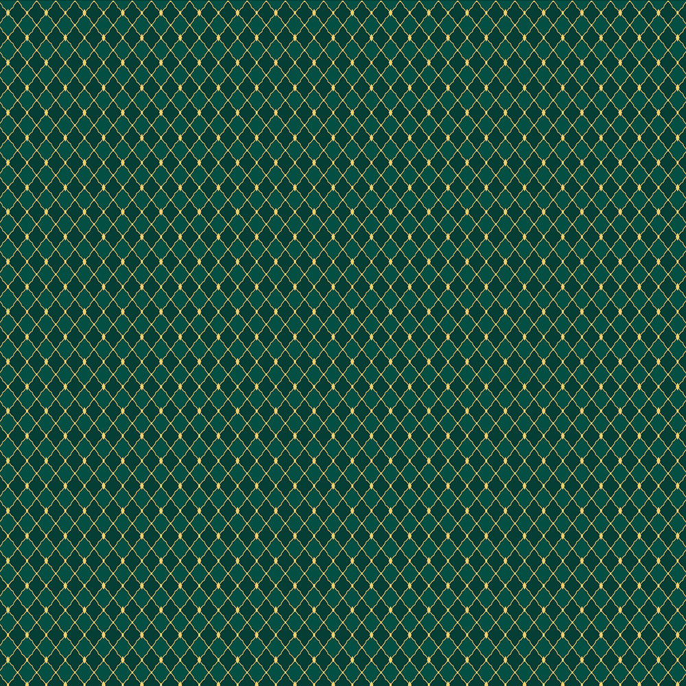 Reminisce - Wicked 2 - Perfectly Green