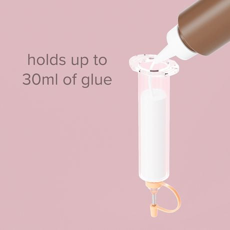 We R Makers - Glue Squeeze Syringes