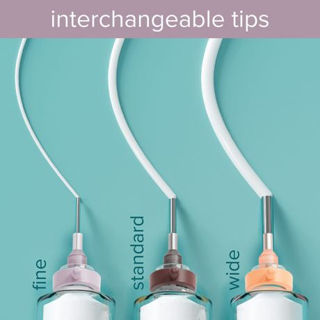 We R Makers - Glue Sqeeze