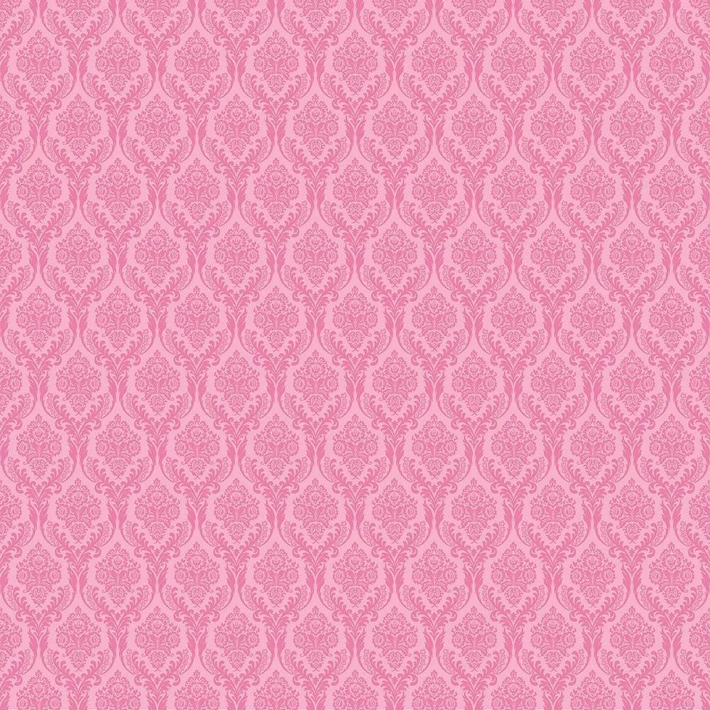 Reminisce - Wicked 2 - Perfectly Pink