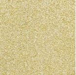 The Paper Cut - Gold Touch MirriSparkle - 12x12