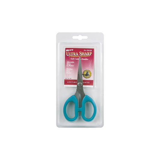 Allary Ultra Sharp Premium Scissors 5.5’’