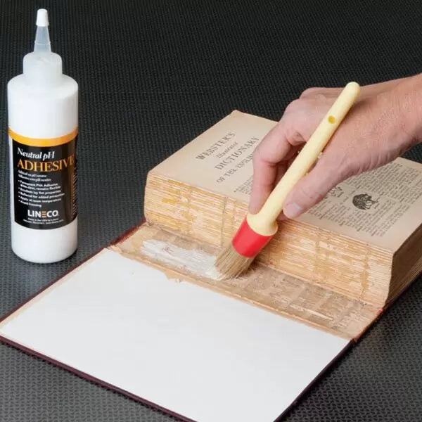 Lineco - Neutral pH Adhesive - Quart