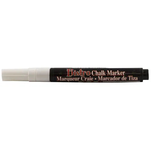 Bistro Chalk Marker - Small
