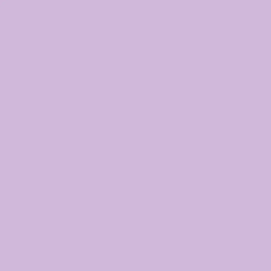 12x12 My Colors Cardstock - Amethyst