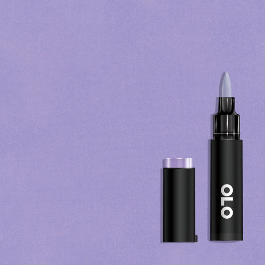 Olo BV1.2 Woodland Phlox
