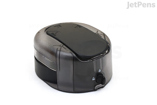 Kadomaru Pro-Neo - Corner Rounder - Black