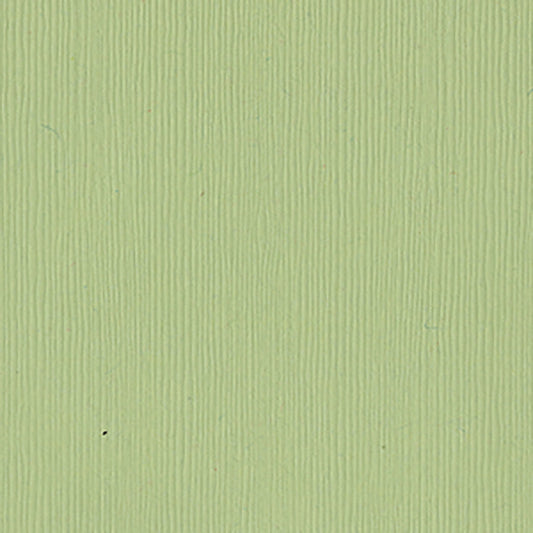 12x12 Bazzill Basics - Spring Breeze Fourz