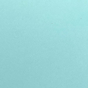 The Paper Cut - Saltwater - 12x12