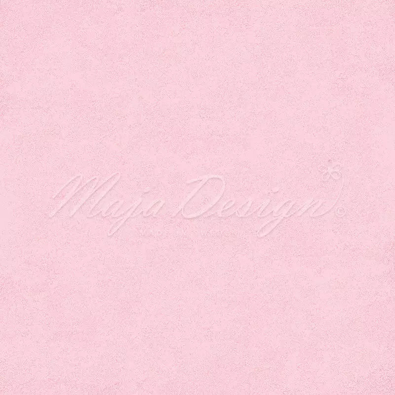 Maja Design - Monochromes - Mum’s Shades - Peony