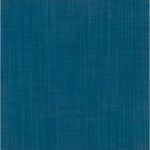 Photo Play - Stars and Stripes - Soda Bottles